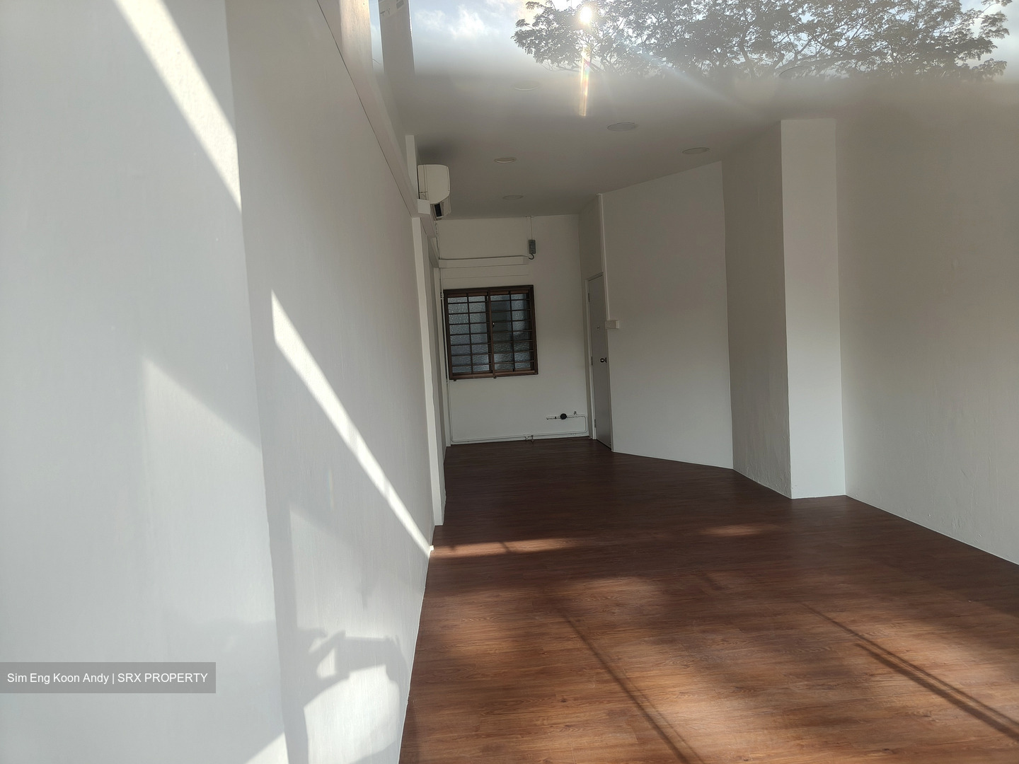Clementi Meadows (D5), Shop House #544241551